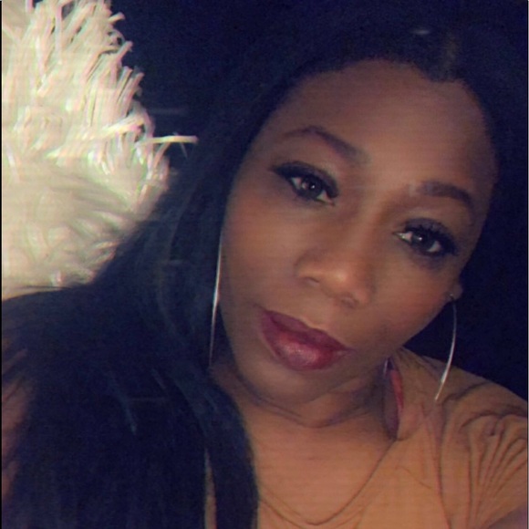 kimberlybtlr79